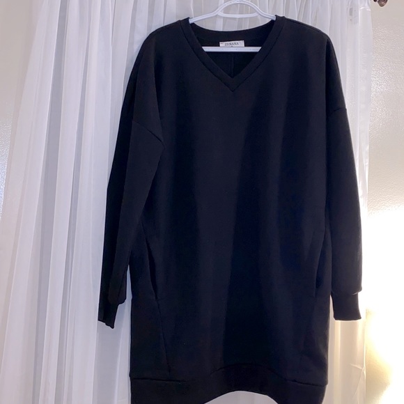 Zenana Outfitters | Dresses 